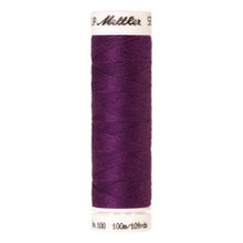 Load image into Gallery viewer, Mettler - Seralon in shades of Pink &amp; Purple