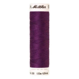 Mettler - Seralon in shades of Pink & Purple