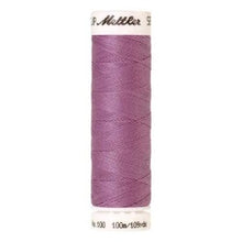Load image into Gallery viewer, Mettler - Seralon in shades of Pink &amp; Purple
