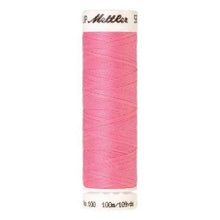 Load image into Gallery viewer, Mettler - Seralon in shades of Pink &amp; Purple