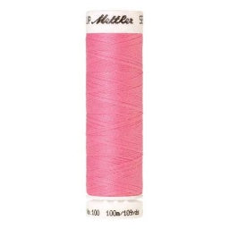 Mettler - Seralon in shades of Pink & Purple