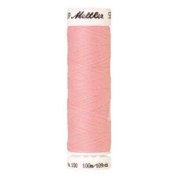 Mettler - Seralon in shades of Pink & Purple