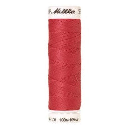 Mettler - Seralon in shades of Pink & Purple