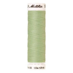 Mettler - Seralon in shades of Green