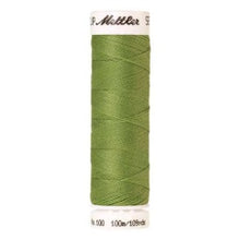 Load image into Gallery viewer, Mettler - Seralon in shades of Green