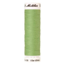 Load image into Gallery viewer, Mettler - Seralon in shades of Green