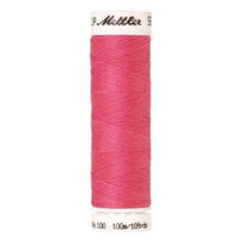 Load image into Gallery viewer, Mettler - Seralon in shades of Pink &amp; Purple