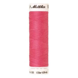 Mettler - Seralon in shades of Pink & Purple