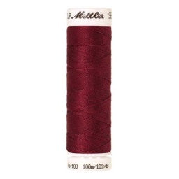 Mettler - Seralon in shades of Pink & Purple