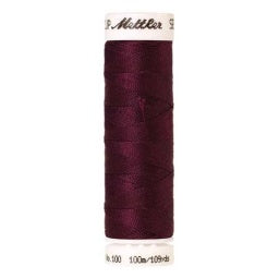 Mettler - Seralon in shades of Pink & Purple