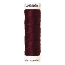 Mettler - Seralon in shades of Pink & Purple