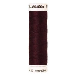Mettler - Seralon in shades of Pink & Purple