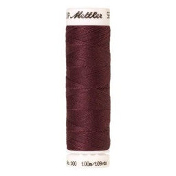 Mettler - Seralon in shades of Pink & Purple