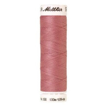 Load image into Gallery viewer, Mettler - Seralon in shades of Pink &amp; Purple