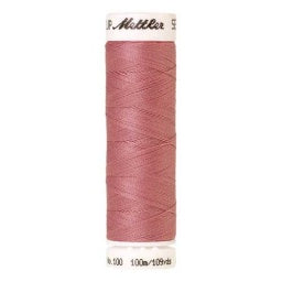 Mettler - Seralon in shades of Pink & Purple