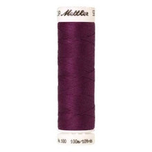 Load image into Gallery viewer, Mettler - Seralon in shades of Pink &amp; Purple