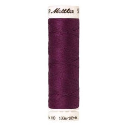 Mettler - Seralon in shades of Pink & Purple