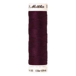 Mettler - Seralon in shades of Pink & Purple