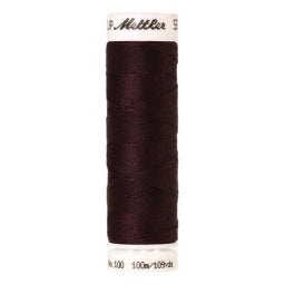 Mettler - Seralon in shades of Pink & Purple
