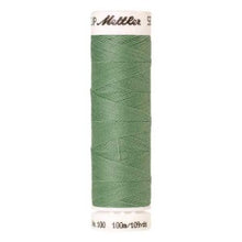 Load image into Gallery viewer, Mettler - Seralon in shades of Green