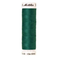Load image into Gallery viewer, Mettler - Seralon in shades of Green