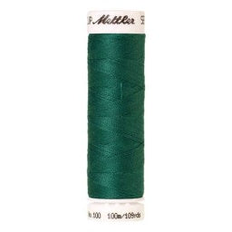 Mettler - Seralon in shades of Green
