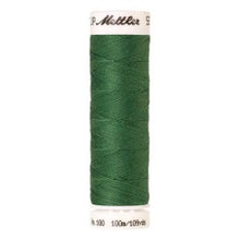Load image into Gallery viewer, Mettler - Seralon in shades of Green