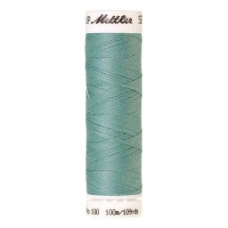Mettler - Seralon in shades of Green