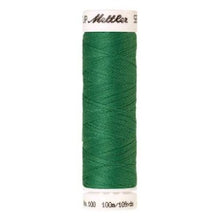 Load image into Gallery viewer, Mettler - Seralon in shades of Green