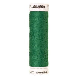 Mettler - Seralon in shades of Green