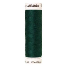 Load image into Gallery viewer, Mettler - Seralon in shades of Green
