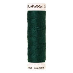 Mettler - Seralon in shades of Green