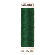 Load image into Gallery viewer, Mettler - Seralon in shades of Green