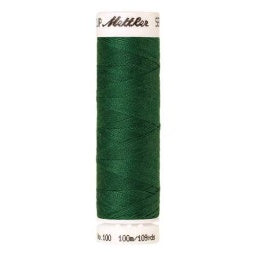 Mettler - Seralon in shades of Green