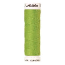 Load image into Gallery viewer, Mettler - Seralon in shades of Green