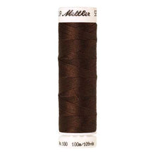 Load image into Gallery viewer, Mettler - Seralon in shades of Cream, Brown &amp; Grey