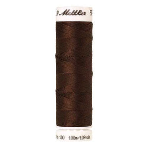 Mettler - Seralon in shades of Cream, Brown & Grey