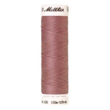 Load image into Gallery viewer, Mettler - Seralon in shades of Pink &amp; Purple