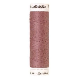 Mettler - Seralon in shades of Pink & Purple