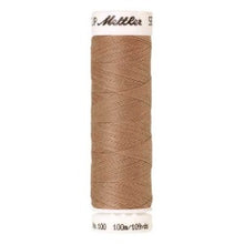 Load image into Gallery viewer, Mettler - Seralon in shades of Cream, Brown &amp; Grey