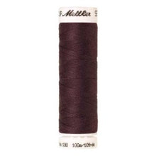 Load image into Gallery viewer, Mettler - Seralon in shades of Pink &amp; Purple