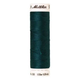 Mettler - Seralon in shades of Green