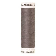 Load image into Gallery viewer, Mettler - Seralon in shades of Cream, Brown &amp; Grey
