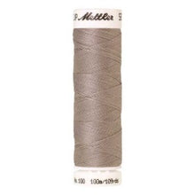 Load image into Gallery viewer, Mettler - Seralon in shades of Cream, Brown &amp; Grey