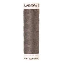 Load image into Gallery viewer, Mettler - Seralon in shades of Cream, Brown &amp; Grey