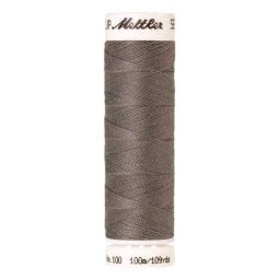 Mettler - Seralon in shades of Cream, Brown & Grey