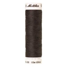 Load image into Gallery viewer, Mettler - Seralon in shades of Cream, Brown &amp; Grey