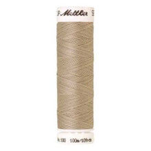 Load image into Gallery viewer, Mettler - Seralon in shades of Cream, Brown &amp; Grey