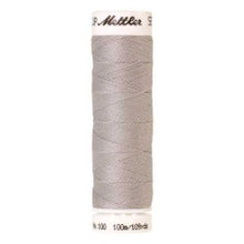 Load image into Gallery viewer, Mettler - Seralon in shades of Cream, Brown &amp; Grey