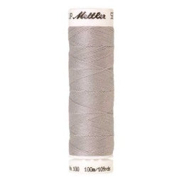 Mettler - Seralon in shades of Cream, Brown & Grey